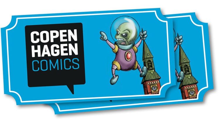 Danske-Tegneserieskabere-paa-Copenhagen-Comics_Thomas-Friis-Pedersen
