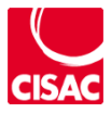 CISAC