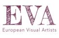 HQ EVA logo transparent background