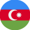 aserbajdsjan