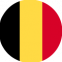 belgien