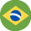 brasilien