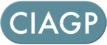 ciagp_logo