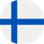 finland