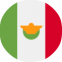 mexico