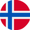 norge