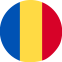 rumænien