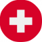 schweiz