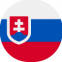 slovakiet