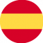 spanien