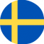 sverige