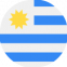 uruguay