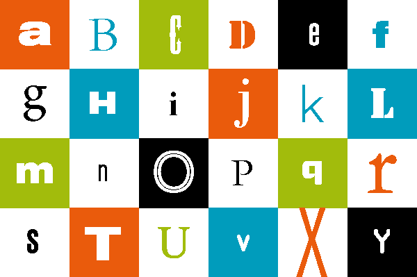 Typografi-Karen-Krarup