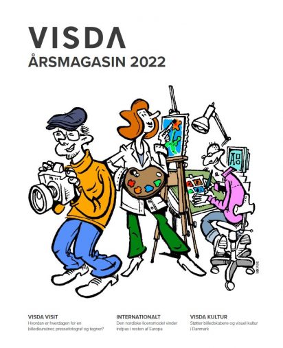 Årsmagasin_2022