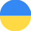 ukraine