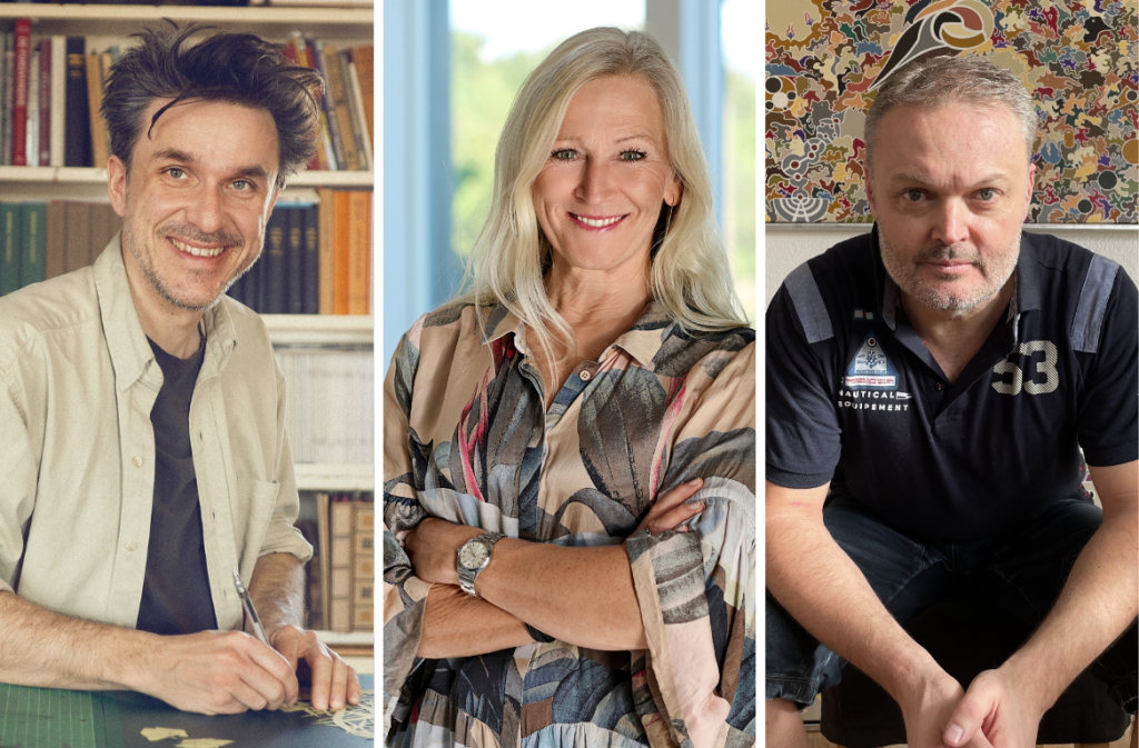 Nu er det tid til at søge om tillægsvederlag